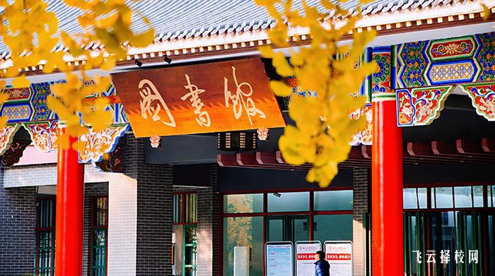 四川大學(xué)什么專業(yè)好就業(yè)