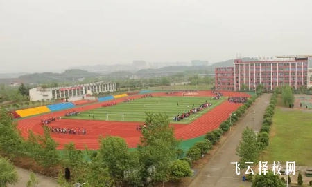 中專技術(shù)學(xué)校哪些專業(yè)比較好