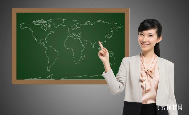 報(bào)考幼師資格證需要什么條件