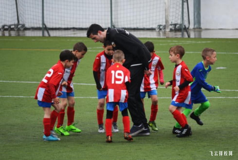 成都幼師工資多少一個月,正規幼師一個月多少錢