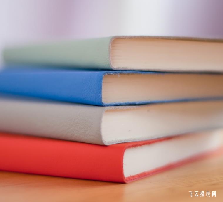 大專和大學(xué)的區(qū)別在哪里