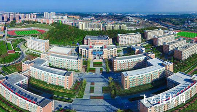 綿陽市2023年各高中錄取分數線,綿陽2023中考分數線