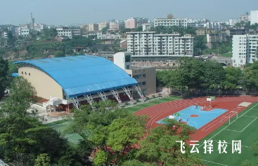 自貢市2023年各高中錄取分數線,自貢2023中考分數線