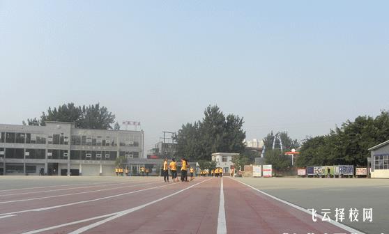 成都華大醫(yī)藥衛(wèi)生學(xué)校好不好 學(xué)校怎么樣