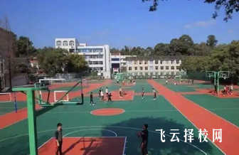 成都龍泉公辦職高哪些學校好