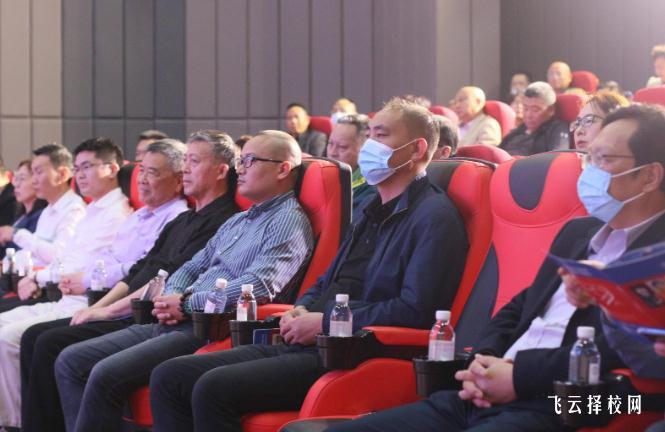 成都市礪劍應(yīng)急救援職業(yè)技術(shù)學(xué)校好就業(yè)嗎