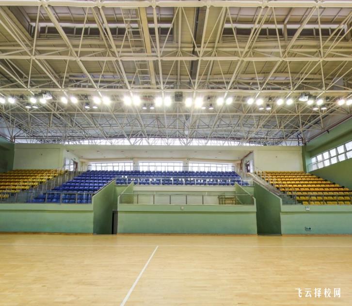 成都市中和職業中學招生要求及錄取分數線