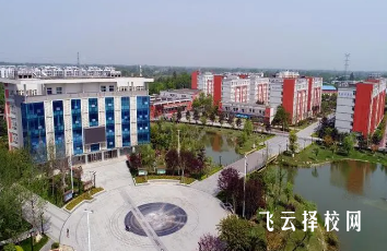 成都鐵路衛校是不是公辦的學校