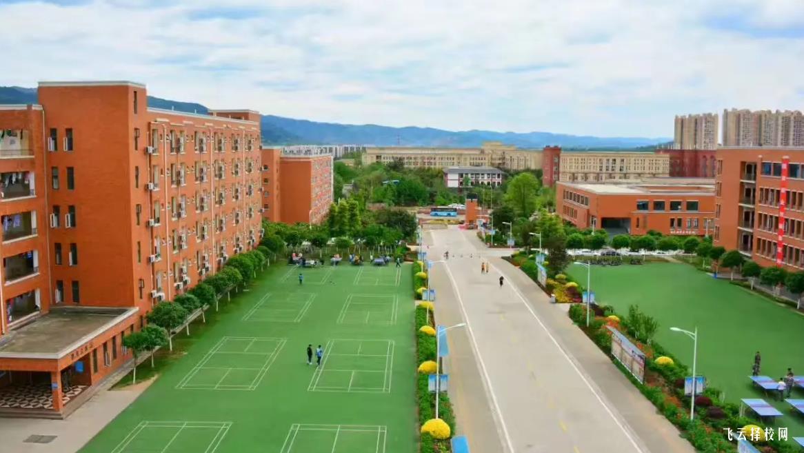 成都五月花希望職業(yè)學(xué)校專(zhuān)業(yè)好不好