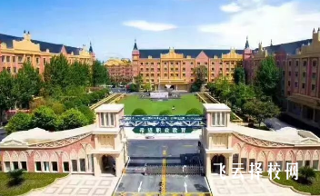 成都希望職業(yè)學(xué)校2023招生計(jì)劃