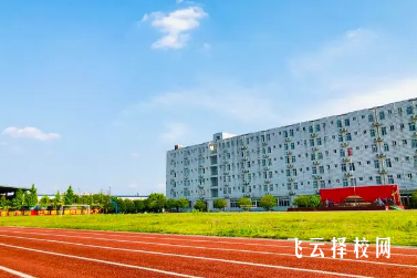 成都信息技術(shù)學(xué)校是公辦學(xué)校嗎