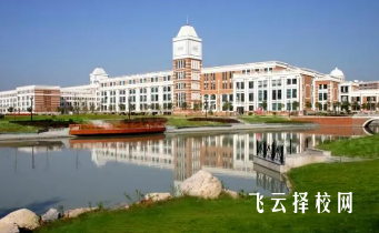 成都有哪些優秀的衛生學院