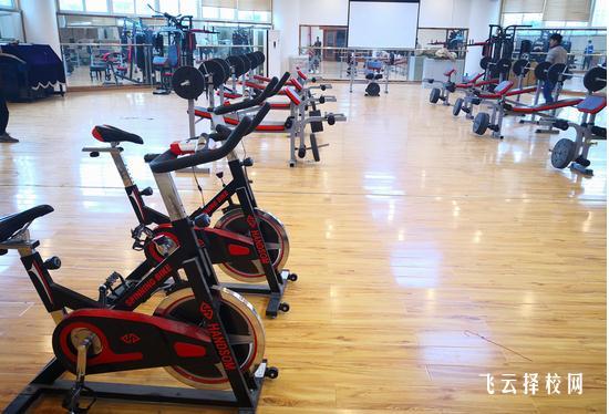 成都針灸學校有哪些專業 適合女生專業