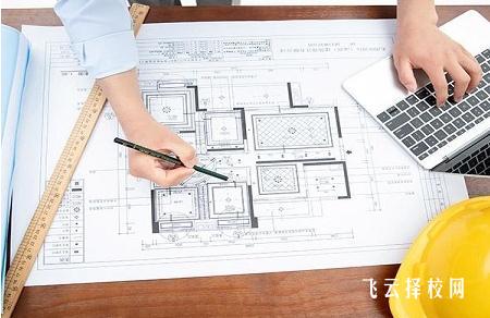 德陽安裝技術職業學校有哪些專業，推薦一下