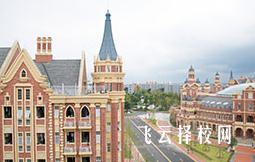 德陽天一學校在哪里 地址在什么地方