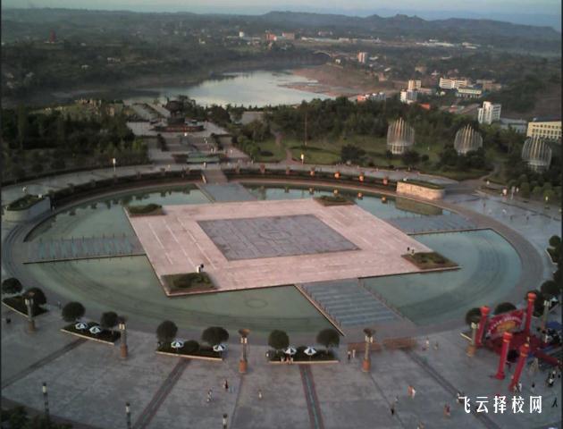 廣安市思源職業(yè)技術(shù)學(xué)校怎么樣，學(xué)校好不好