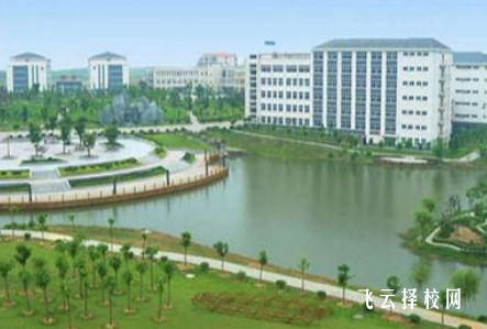 簡(jiǎn)陽(yáng)紅塔職高有些什么專(zhuān)業(yè)可以選擇