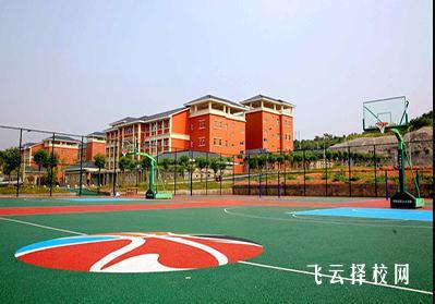 綿陽衛校有哪些專業 專業好不好