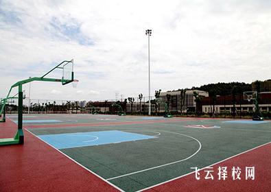 綿陽衛校有哪些專業 專業好不好