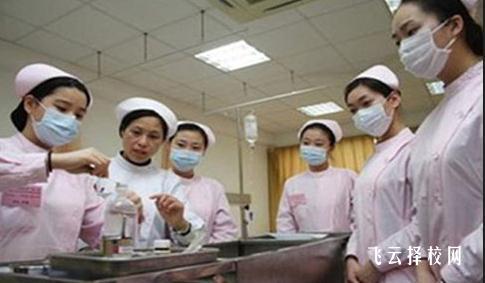 南充衛校學藥劑好就業嗎，學藥劑的就業前景