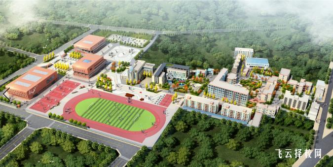 彭鎮藝體校是省重嗎,雙流藝體中學是普高嗎