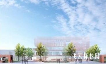 彭鎮藝體學校好不好有知道嗎