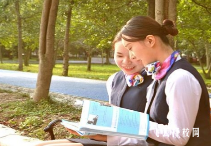 四川成都國盛技工學校是封閉式嗎