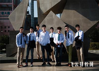 四川城市職業學院靠不靠譜 好不好