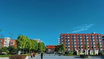 四川江油幼師學(xué)校怎么樣，好不好