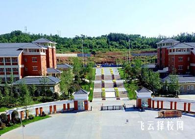 四川綿陽衛校招生專業有哪些呢