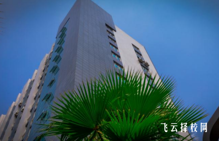 四川省南充師范學校有什么專業可以選擇