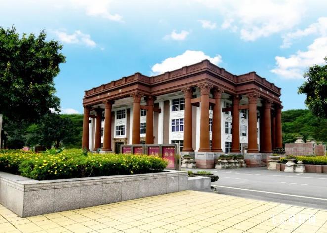 四川文軒職業學校好不好