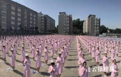 宜賓衛(wèi)校有哪些專業(yè),宜賓衛(wèi)校有什么專業(yè)