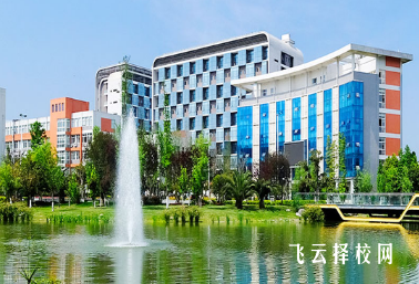 成都鐵路護(hù)理2023年的錄取分?jǐn)?shù)線