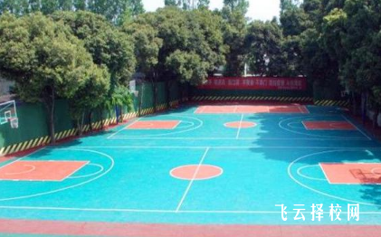 簡(jiǎn)陽市機(jī)電工程學(xué)校怎么樣