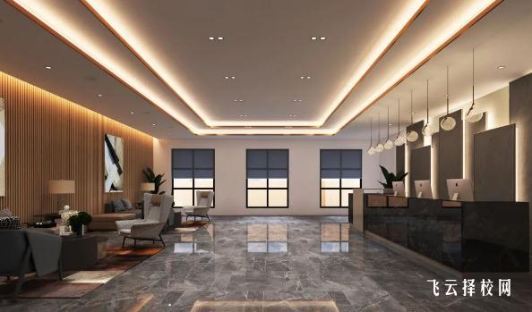 2023年成都希望職業(yè)學(xué)校錄取分?jǐn)?shù)線