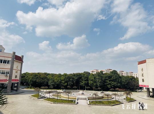 2023年成都針灸學校錄取招生分數線