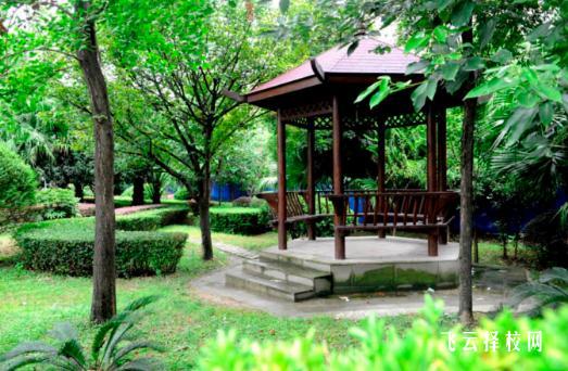 2023年簡陽紅塔職高錄取分數線高不高