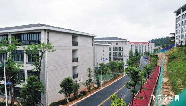 2023年四川省綿陽農(nóng)業(yè)學(xué)校錄取招生分?jǐn)?shù)線