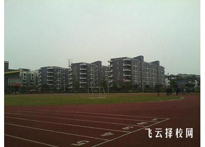 巴中職業(yè)技術(shù)學(xué)院2023錄取分數(shù)線