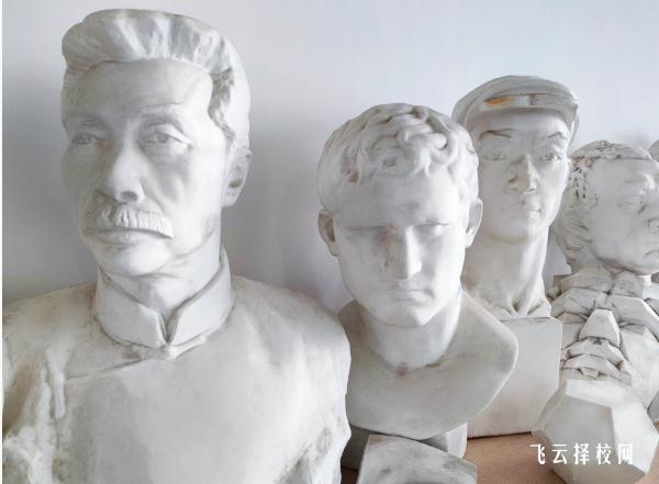 成都光華技工學校錄取招生分數線