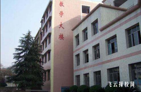 廣安市思源職業(yè)技術學校2023年分數(shù)線