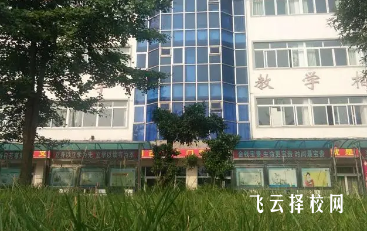 四川育英科技學(xué)校2023年錄取招生分?jǐn)?shù)線