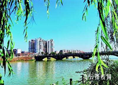 成都華陽(yáng)石油技校收費(fèi)標(biāo)準(zhǔn)及學(xué)費(fèi)