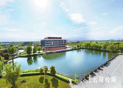 廣安市世紀職業技術學校收費標準及學費