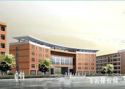 涼山州農(nóng)業(yè)學(xué)校收費(fèi)標(biāo)準(zhǔn)及學(xué)費(fèi)