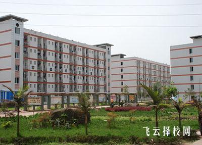 郫縣安靖學(xué)校收費(fèi)標(biāo)準(zhǔn)及學(xué)費(fèi)