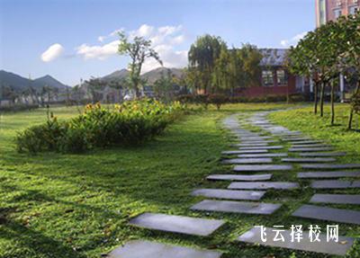 遂寧永興職業技術學校收費標準及學費