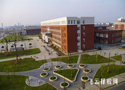 梓潼縣七一高級職業中學收費標準及學費