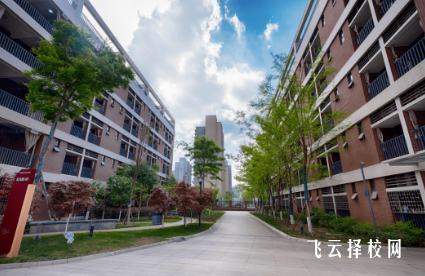 2023年成都中和職業技術學校學費